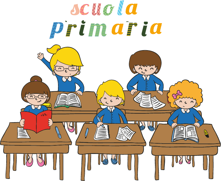 SCUOLA