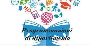 PROGRAMMAZIONI