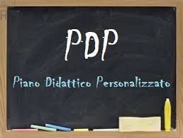 PDP